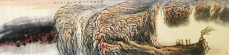 彭总在西北战场.jpg