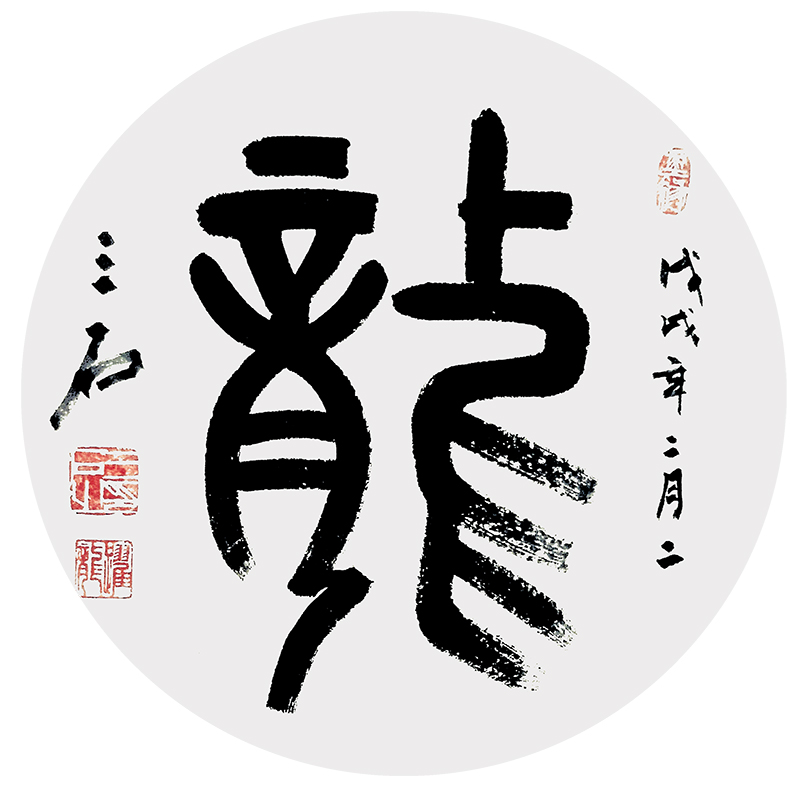 龙 38×38cm.jpg