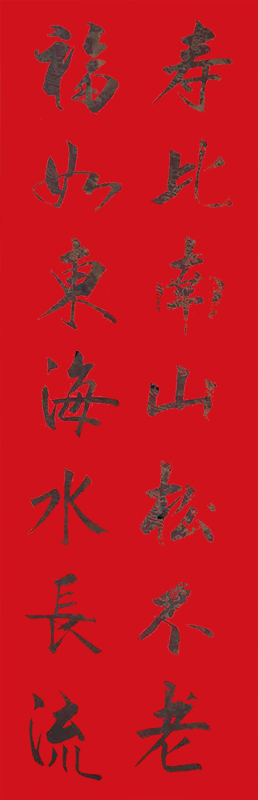微信图片_20200724174517.jpg