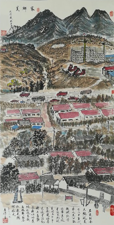 微信图片_20200724174534.jpg