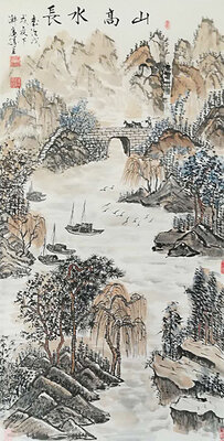 微信图片_20200724174558.jpg
