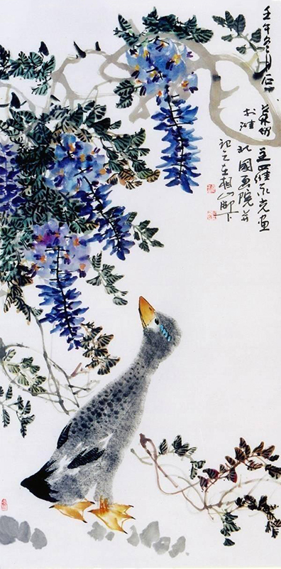 微信图片_20200731173427.jpg