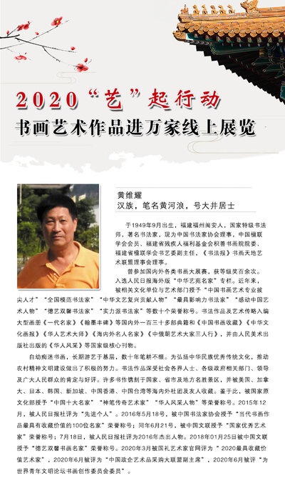 封面一 拷贝.jpg