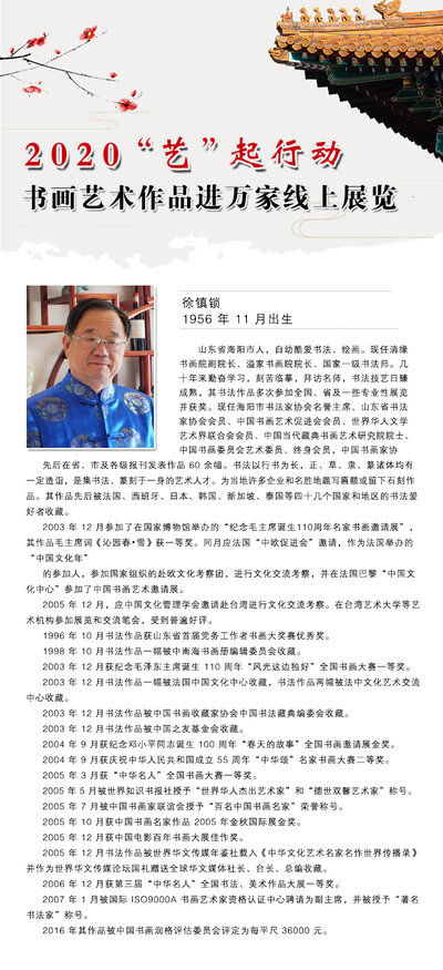 封面一 拷贝.jpg
