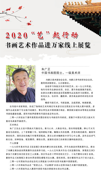 封面一 拷贝.jpg