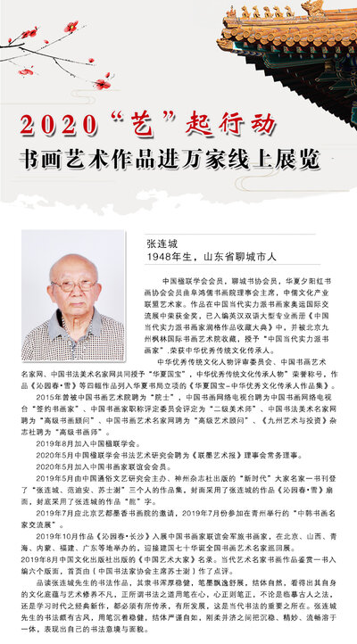 封面一 拷贝.jpg