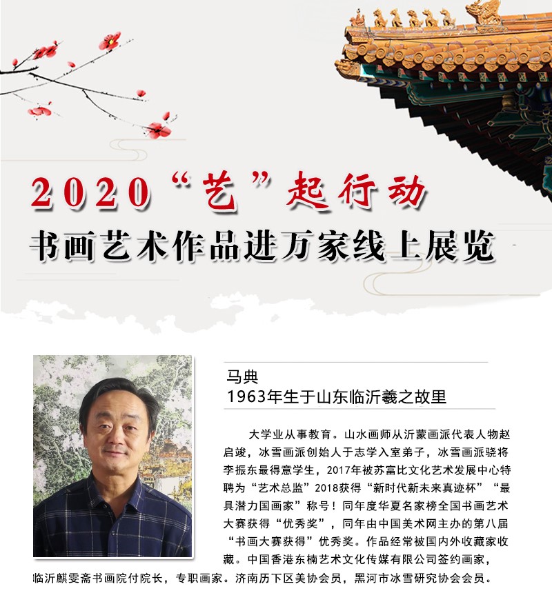 封面一 拷贝.jpg