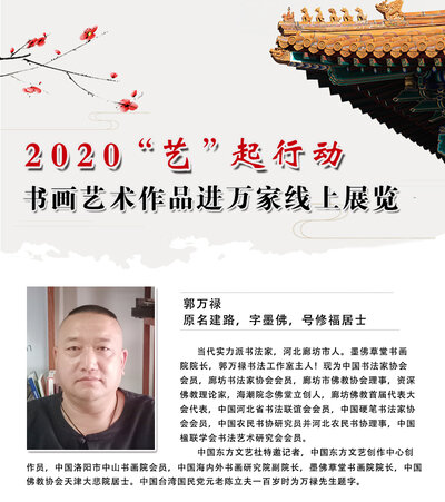 封面一 拷贝.jpg