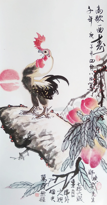 微信图片_20200910095337.jpg