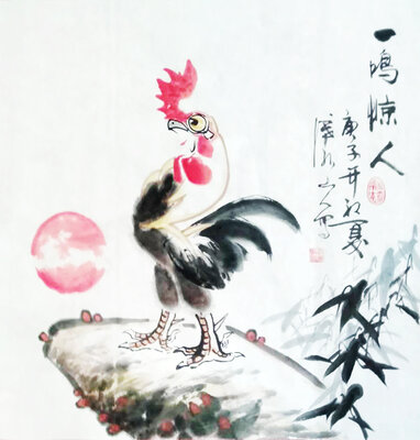 微信图片_20200910095330.jpg