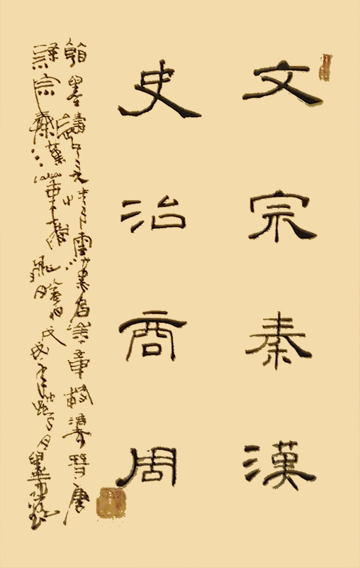 98cc710ad0a878aec746f7dbfe51a70.jpg