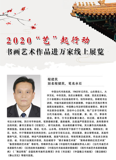 封面一 拷贝.jpg