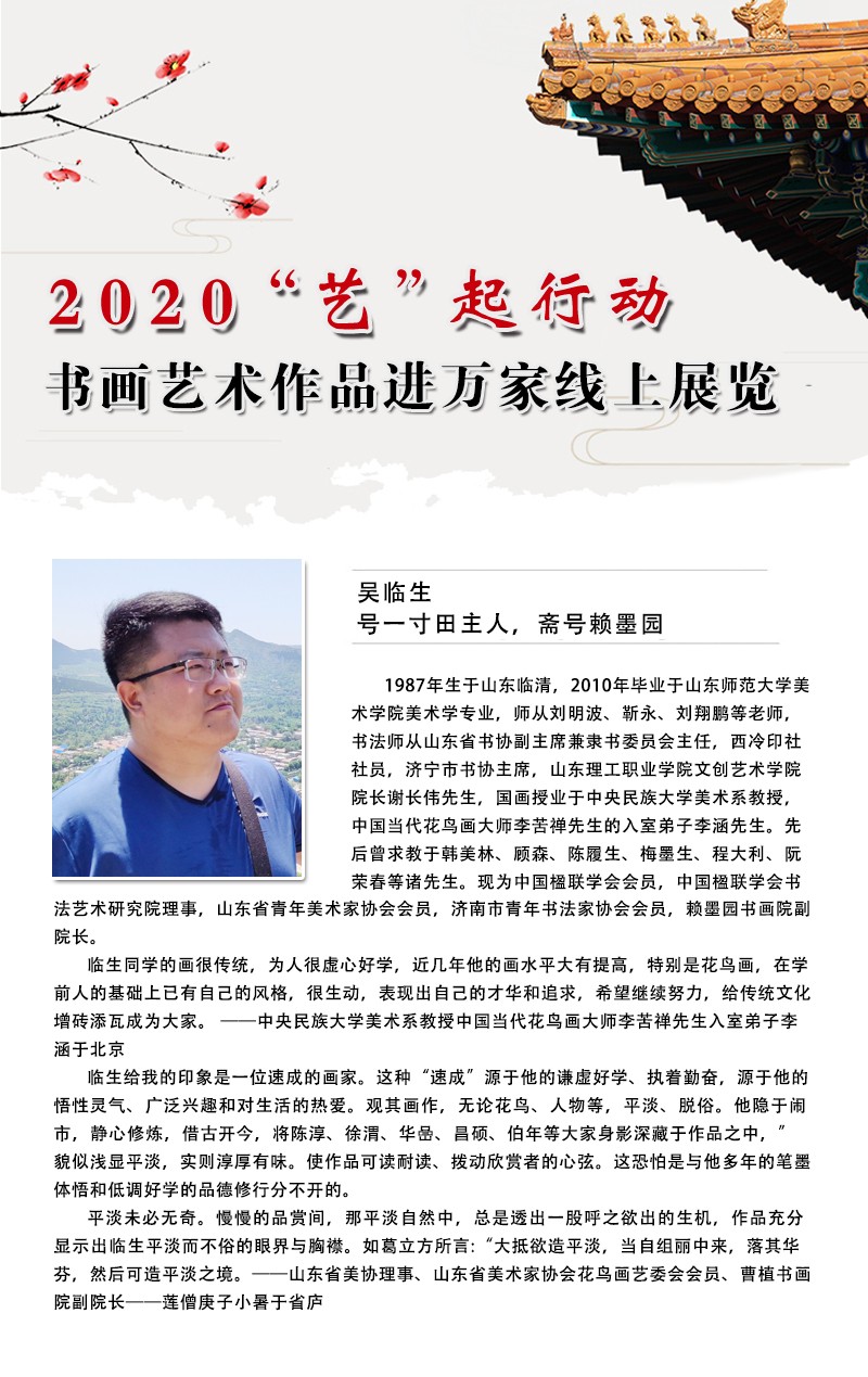封面一 拷贝.jpg
