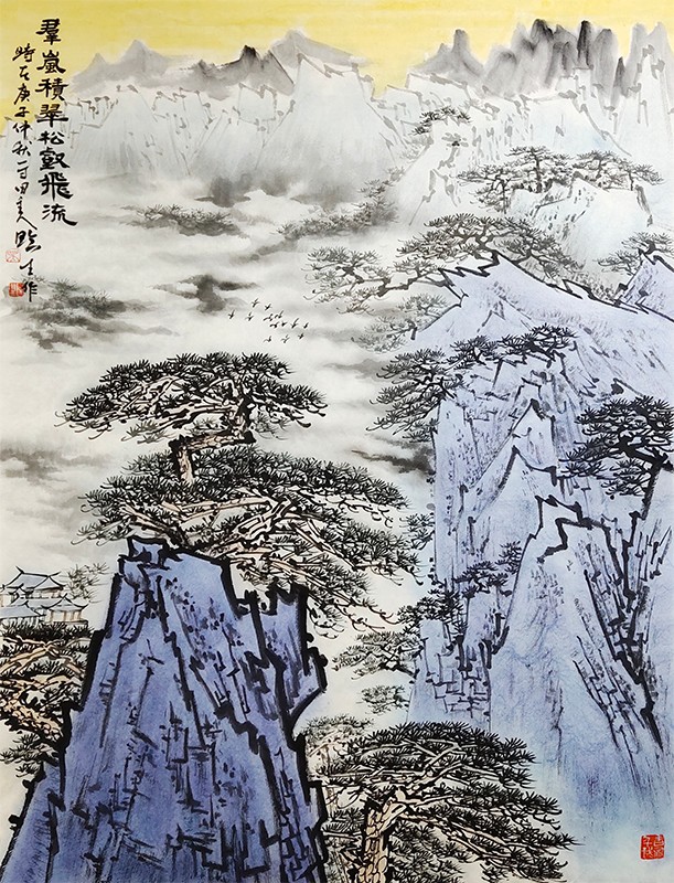 a81c80c0c9e7d6dc3df3aa483712ab8.jpg