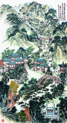 黄山翡翠谷景区.jpg