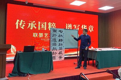 微信图片_20200926115425-2000-官网.jpg