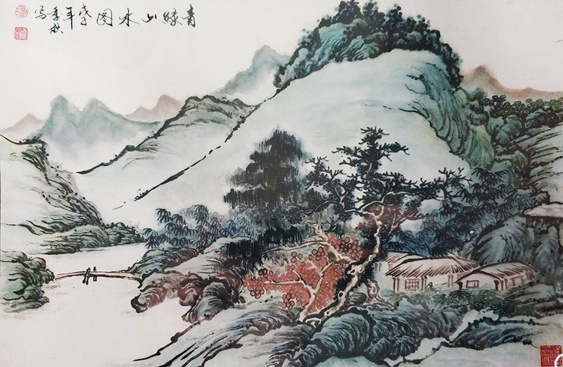 微信图片_20200924172841.jpg