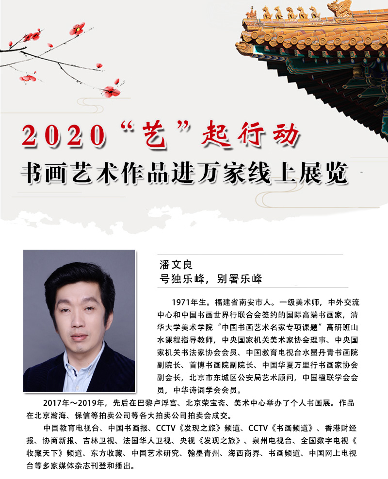 封面一 拷贝.jpg