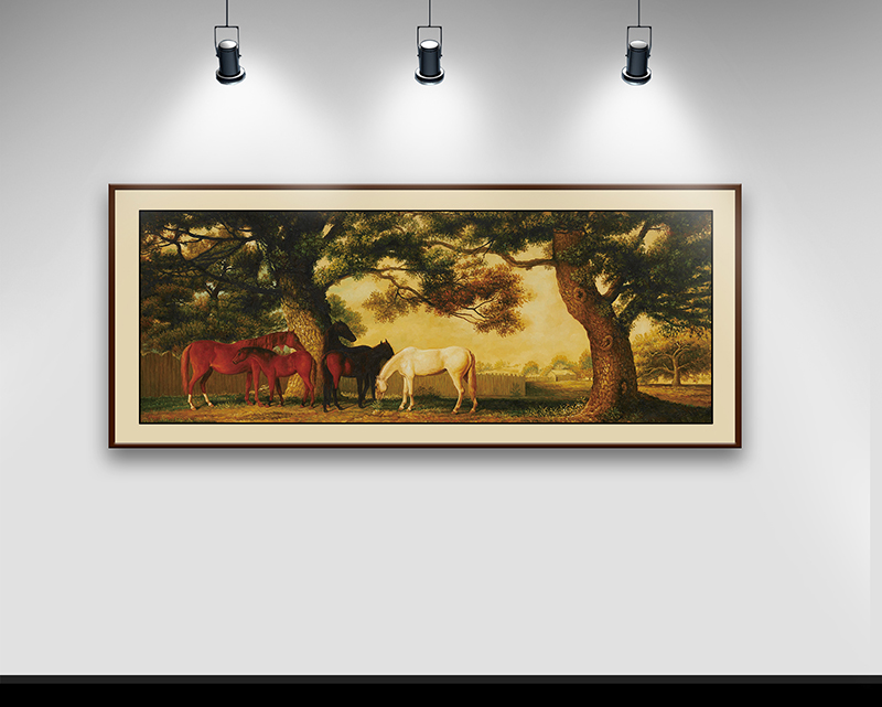 黎文展厅1.jpg