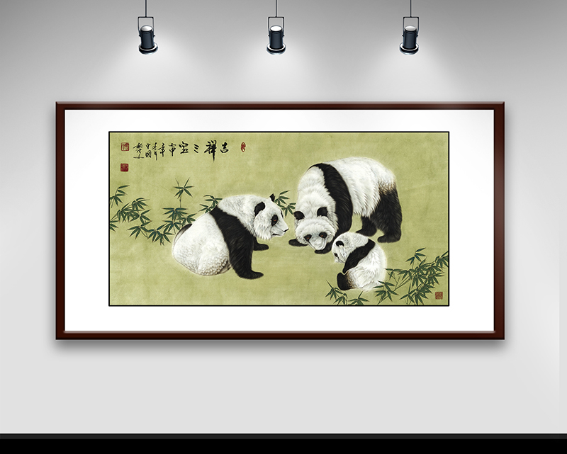 黎文展厅2.jpg