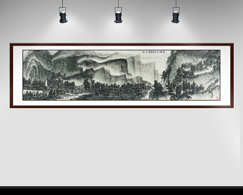 黎文展厅3.jpg