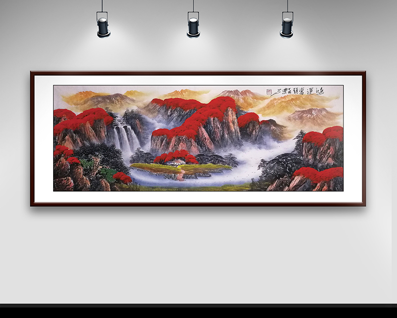 黎文展厅4.jpg