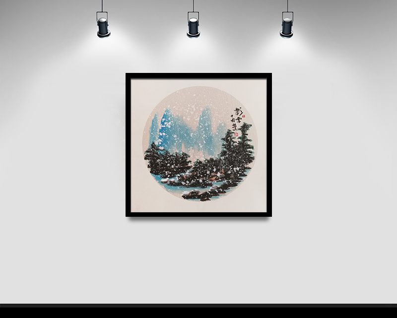 黎文展厅8.jpg