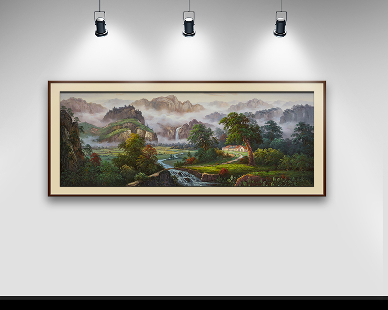 黎文展厅9.jpg