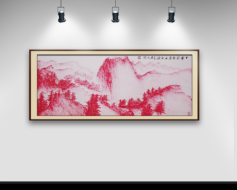 黎文展厅10.jpg
