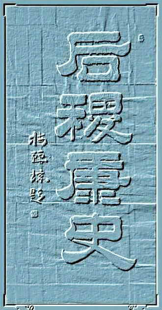 5e10a6eb5ef79462db5c0342740a63d.jpg