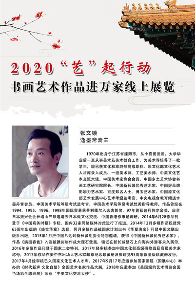 封面一 拷贝.jpg