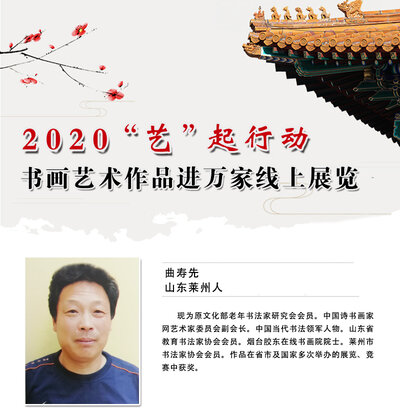 封面一 拷贝.jpg