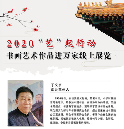 封面一 拷贝.jpg