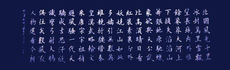 c9f577aefca6d0b780a2d724db5447c.jpg