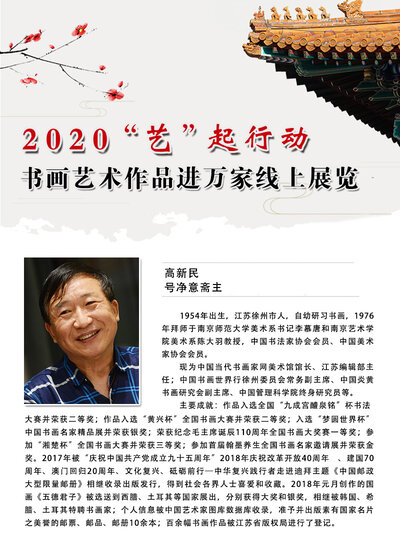 封面一 拷贝.jpg