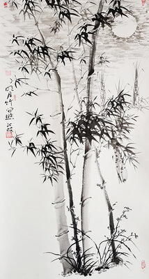 ec094a23cd49db03a6ecd875402f47c.jpg