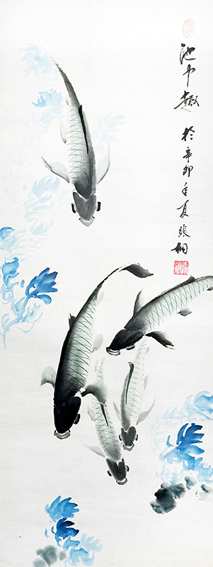 微信图片_20201120134009.jpg