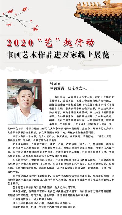 封面一 拷贝.jpg
