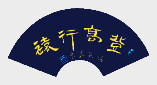 bb04bd3235229620d9841d22cba908c.jpg