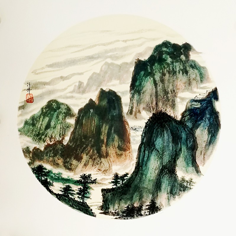 31f231cbd922f88ad77a3c8f0c5d6c7.jpg