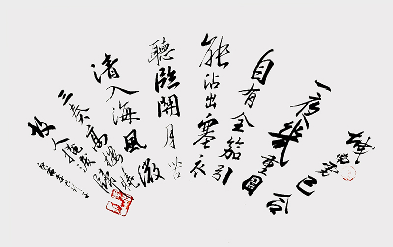 26ccf75a66b107f99dc4779c6954abf.jpg
