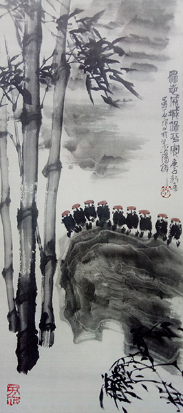 微信图片_20210218110846.jpg