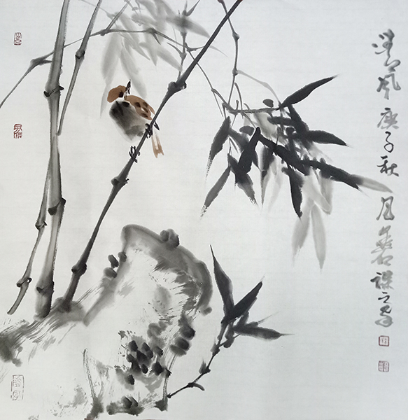 微信图片_20210218110837.jpg