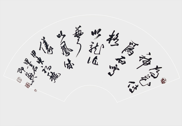 微信图片_20210218110924.jpg