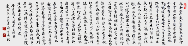 22ea5c375c656af042c267b38216b16.jpg