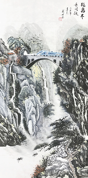 排画册用2.jpg
