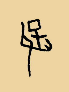 保.JPG