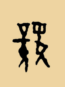 婢.JPG