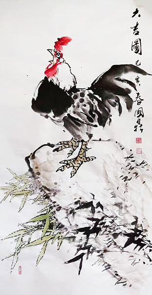 微信图片_20210221211704.jpg