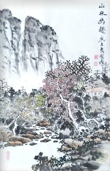 微信图片_20210221211641.jpg